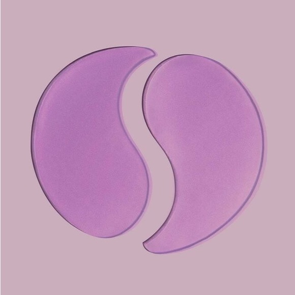 Meaningful Beauty Revive & Brighten Eye Masque - Picture 7 of 8